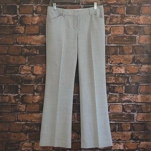 Express Editor Pants 4R